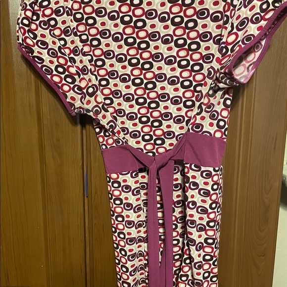 Dress top - Picture 2 of 3